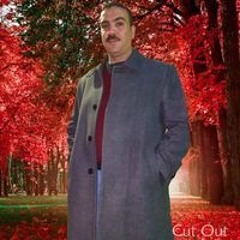 ابراهيم ابومنه