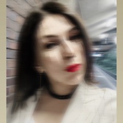 Tanja