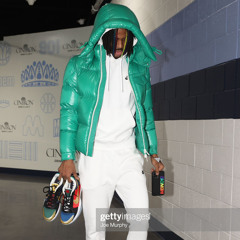 12🥷🏽