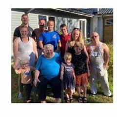 Mathias Munck Bjerre