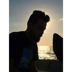 Youssef Muhammed