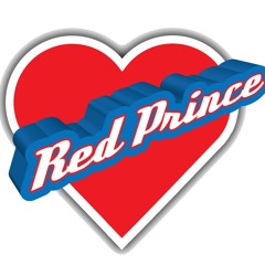 DJ Red Prince