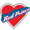 DJ Red Prince