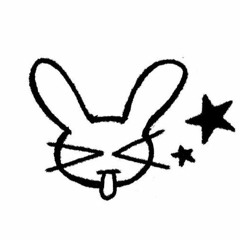 xupxy