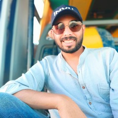Ahmed Osman 14