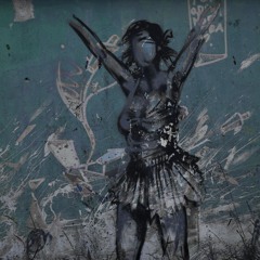 good for your mental health - 2