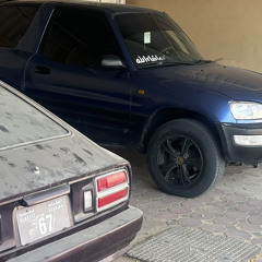 almarar07