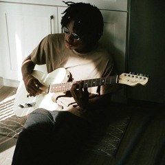 joe