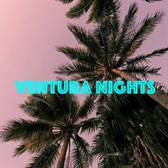 Ventura Nights
