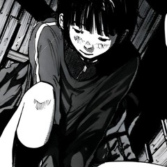 ₊ ⊹🪻𝓚ꕤꮺ﹆⋆ ✧˚.