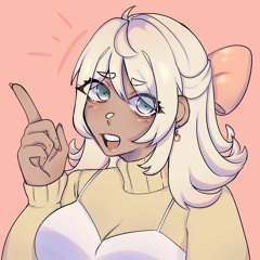 Miyo
