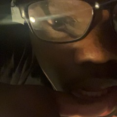 Slxyerzz.0