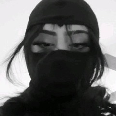 Lina 🖤