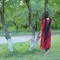 noor