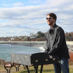 Dan Peters