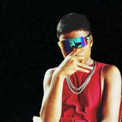 ♧☆NOLAN☆♧