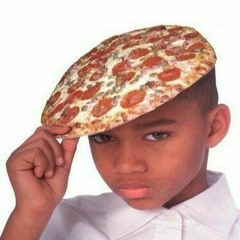 Настя Лотоцкая