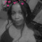Seraphin Chinabalire