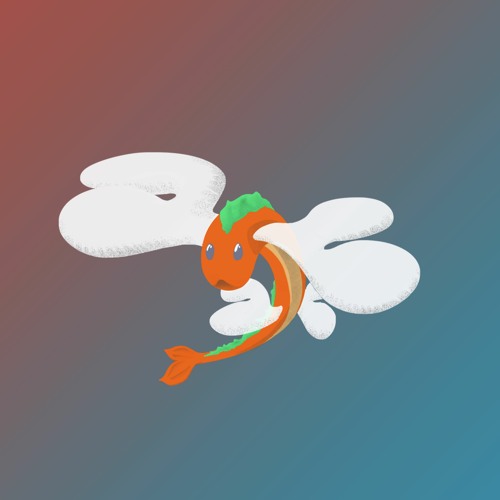 Flying Fish’s avatar