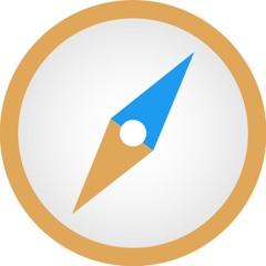 BibleAccessible