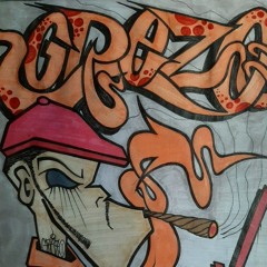 GREZO