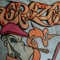 GREZO