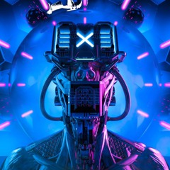 XDJ