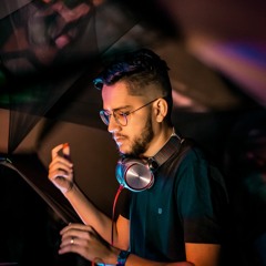 Artzain