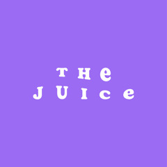 The Juice