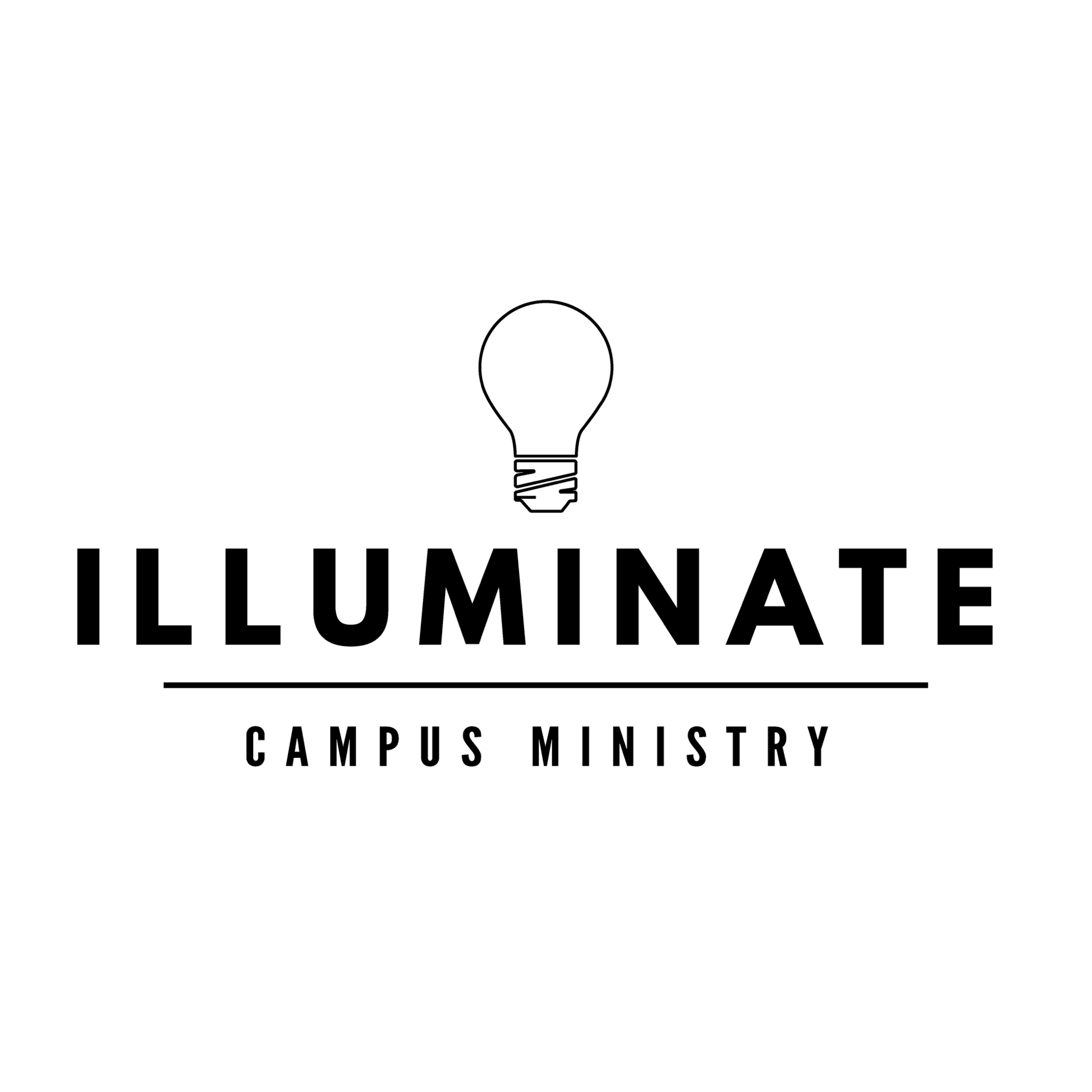 Illuminate: Campus Church