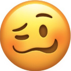 KEKS