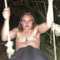 Ethan Lowson