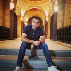 Mahmoud Alphere