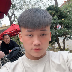 Trung Lê