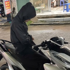 Tiến Đạt