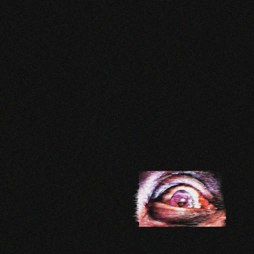 Radiance of emptiness (for sale)