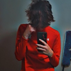 〰〰〰cj〰〰〰 (Templeton)