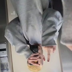 Tostas