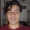 parth