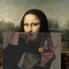 Nguyễn Bạch Dương