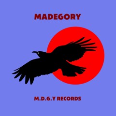 MADEGORY
