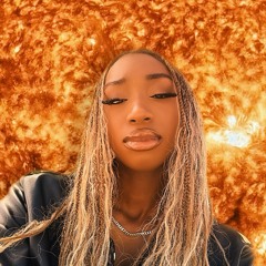 Miah Star