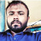 Hassan Anim