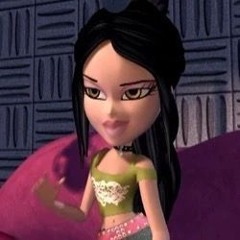 BRATZ