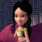 BRATZ