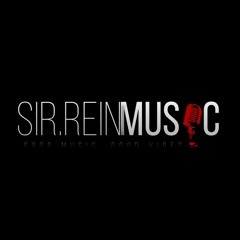 Sir Rein Music