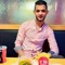 Mohammed Ashraf
