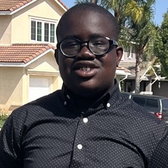 Thebagelgod007
