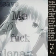 zia
