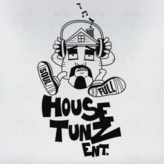 HOUSE TUNZ ENT.